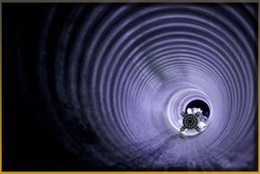 寿宁UVCIPP紫外光固化修复工艺特点和施工工艺